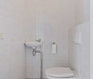 Appartement te huur: Fijnjekade 189 2521 DT Den Haag - Photo 5