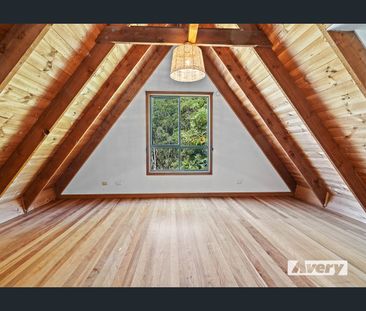 Spacious Family Home in Peaceful Cul-de-Sac Setting - Photo 6