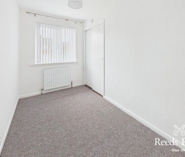 5A Manor Park, Bangor, BT20 3LY - Photo 3