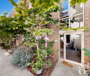 11/827 Burwood Road, Hawthorn East - Photo 5