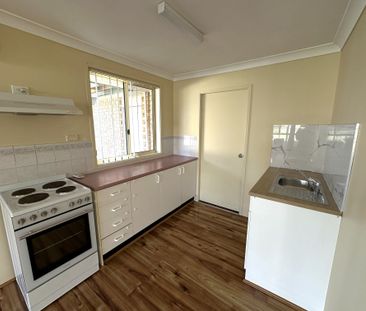 Tidy Home In Kanwal! - Photo 6