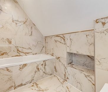 Upper Road, Kennington - Photo 5