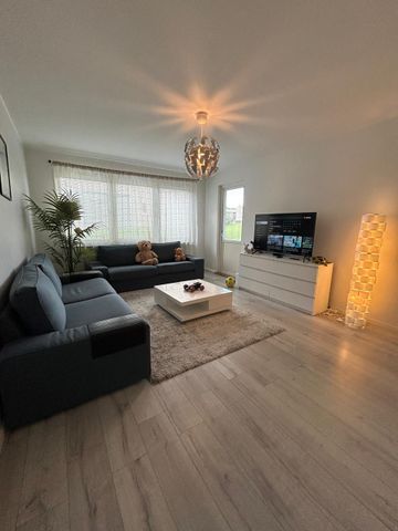 Sockengatan, Helsingborg - Foto 5