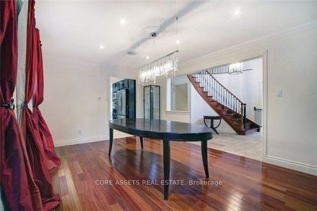 For Lease - 310 Hidden Trail, Toronto, Ontario - Photo 5