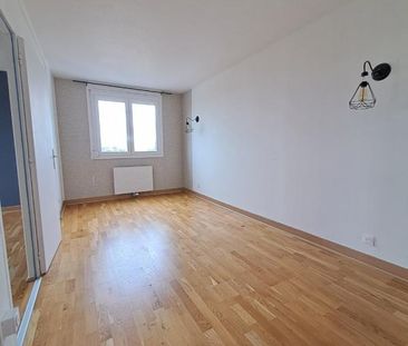 F5 DUPLEX QUARTIER PRE ST JEAN - Photo 6