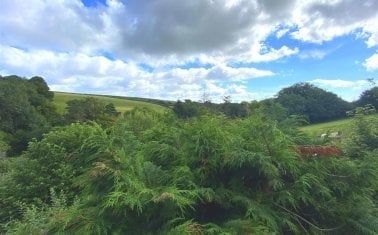 Haytor Vale, Haytor, Newton Abbot - Photo 1