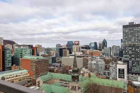 Maddox Dorchester Renovated Apartments - Photo 5