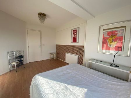 Meander 151, 1181 WN, Amstelveen - Foto 5