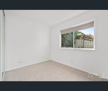 71A Brunswick Street, Granville, NSW 2142 - Photo 5