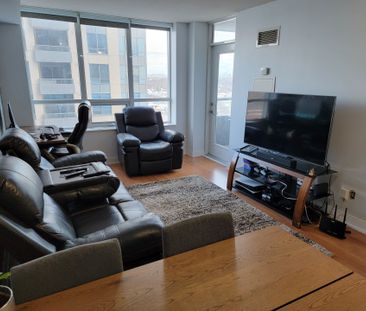For Lease - 35 Viking Lane Unit# 1732, Toronto, Ontario - Photo 6