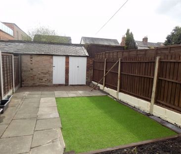 Queen Street, Langley Mill, Nottingham, Derbyshire, NG16 - Photo 2