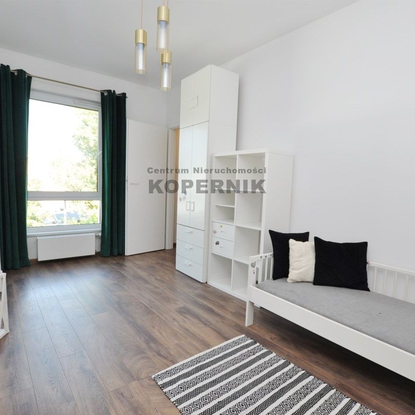 Toruń, Winnica, Toruń - Photo 1