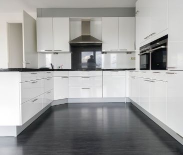 Raoul Wallenbergstraat 127, 1102 AX, Amsterdam - Photo 5