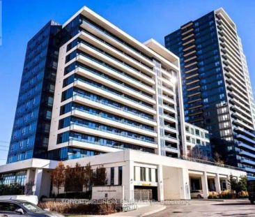 327 - 7900 BATHURST STREET | 327 - 7900 BATHURST STREET, Vaughan - Photo 1