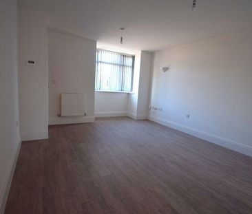 3 bedroom house to rent - Photo 1