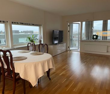 Tornfalksgatan 28, Helsingborg - Photo 3