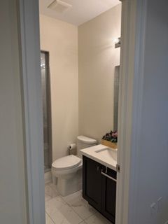 For Lease - 41 Schmeltzer Crescent, Richmond Hill, Ontario - Photo 4