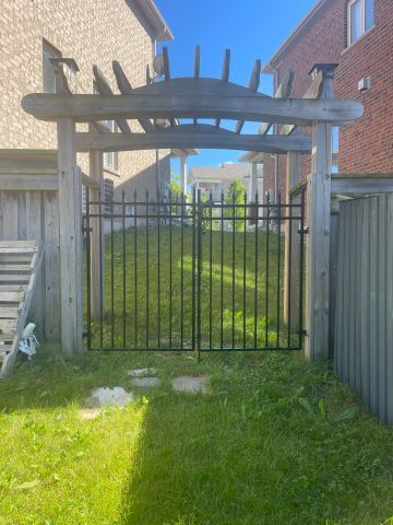 For Lease - 43 Philips View Crescent Unit# Basement, Richmond Hill, Ontario - Photo 4