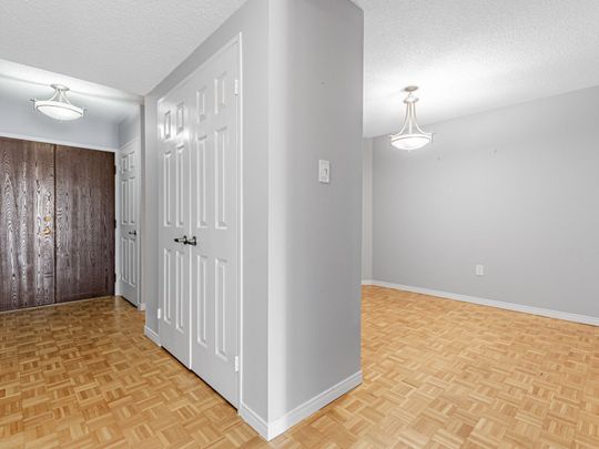 For Lease - 131 Beecroft Road Unit# 1707, Toronto, Ontario - Photo 1