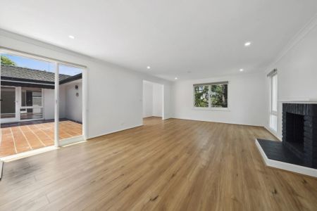 Desired Waitara Public School Catchment - Photo 3