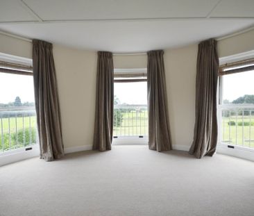 St. Faiths Road, Norwich - Photo 1