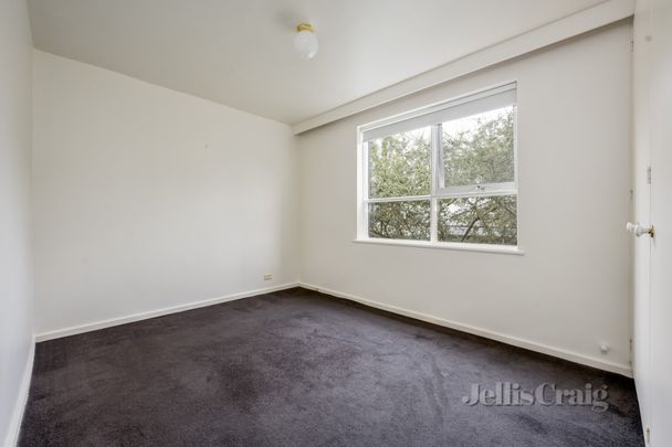 3/51-53 Wheatland Road, Malvern - Photo 1