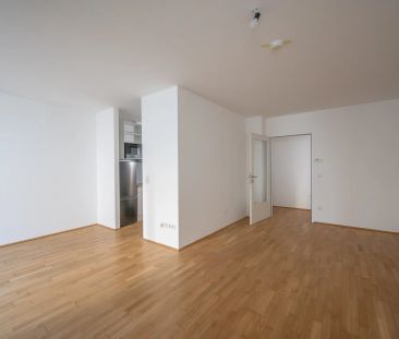 Großzügiges Wohnglück im 3. Bezirk: 4 Zimmer, Balkon & top Infrastr... - Photo 4