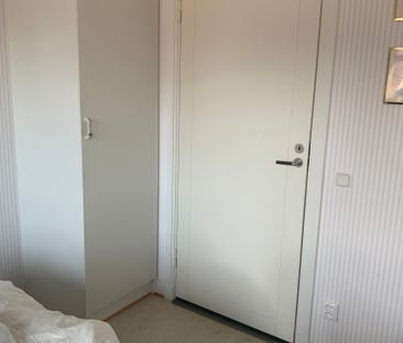 Tredje Långgatan, Göteborg - Foto 6