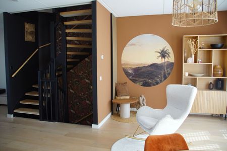 Huis te huur: Haagwinde 35 8245 HW Lelystad - Photo 4