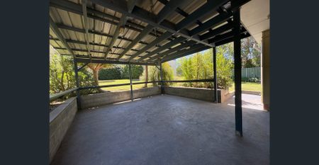 Prime Location in the Heart of Nowra - Photo 5