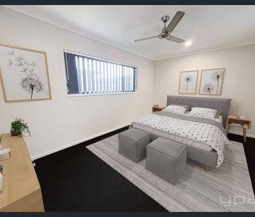 Space, Style & Location! - 4 Ioannou Place, Coomera - Photo 6