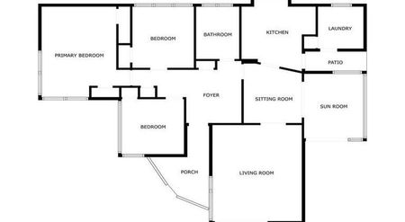 Hokowhitu 3-Bedroom Home – Top Location & Sunny - Photo 5