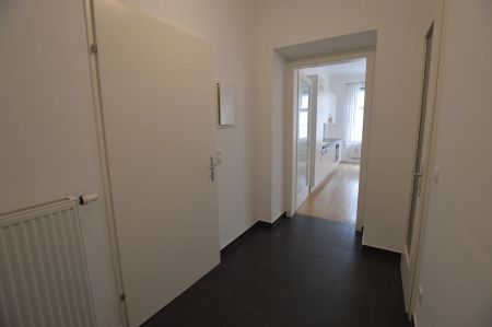 Zentral gelegen und dazu noch so hübsch | Videorundgang verfügbar! - Foto 4