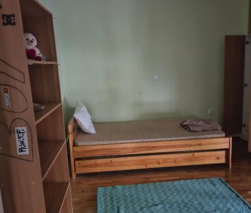 Ενοικίαση κατοικίας, 75 τ.μ., Παλαιό Φάληρο, 720 € - Photo 2