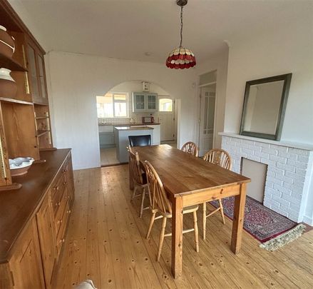 Ballyduff, Barefield, Ennis, County Clare - Photo 1