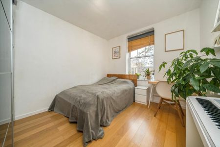 Leighton Road - Photo 3