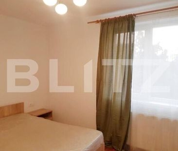 Apartament 3 camere, 65 mp, strazii Unirii - Photo 5