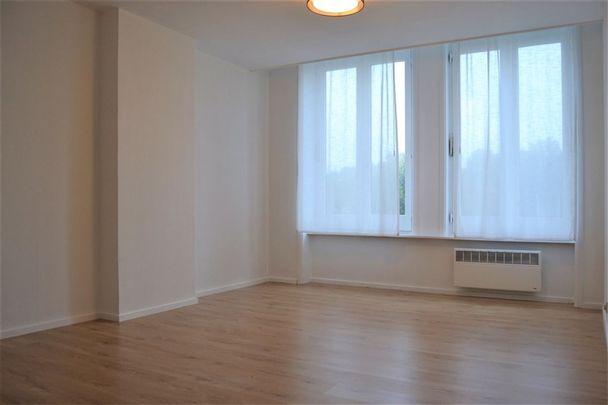 Appartement te huur in Vichte - Photo 1