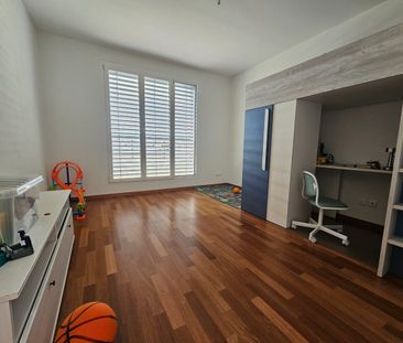 Bulle / Objet rare - attique de 181m2 - Photo 4