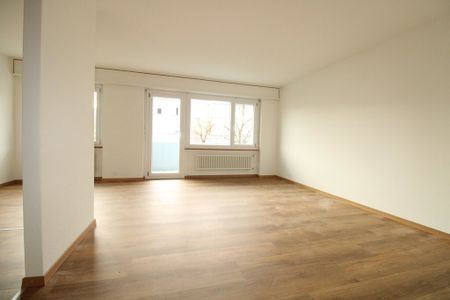 Komfortable Singlewohnung! - Foto 2