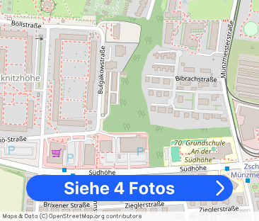 helle Maisonetten-Wohnung - Foto 1