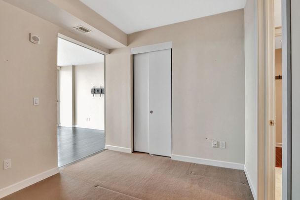 For Lease - 300 Lisgar Street Unit# 1007, Ottawa Centre, Ontario - Photo 1