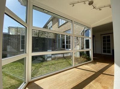 Huis te huur: Achter de Hoven 32 6325 ES Berg en Terblijt - Photo 4