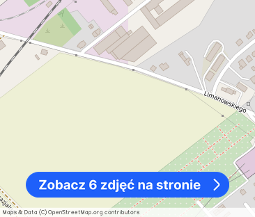 Wynajmę mieszkanie z ogrodem - Zdjęcie 1