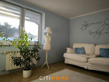 Otwocki, Otwock, Stefana Okrzei - Photo 4