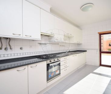 Apartamento T2 em Lisboa - Photo 4
