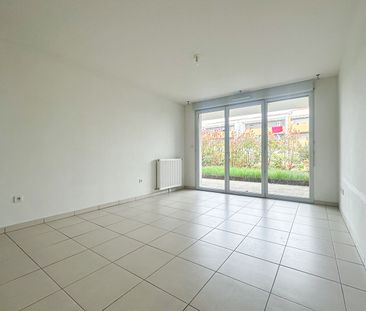 3 pièces de 59 m2 - Photo 5