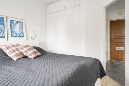 Djupsundsgatan, Norrköping - Foto 4