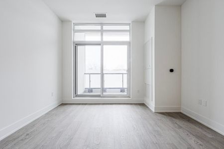 For Lease - 858 Dupont Street Unit# 208, Toronto, Ontario - Photo 5