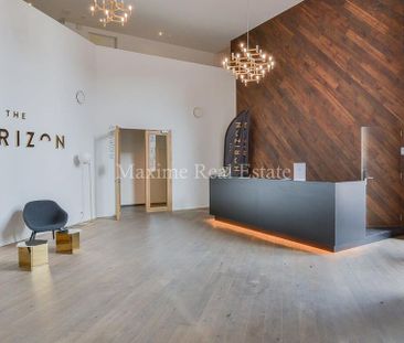 Appartement te huur in Sint-Lambrechts-Woluwe voor € 1.450 met 2 sl... - Foto 5